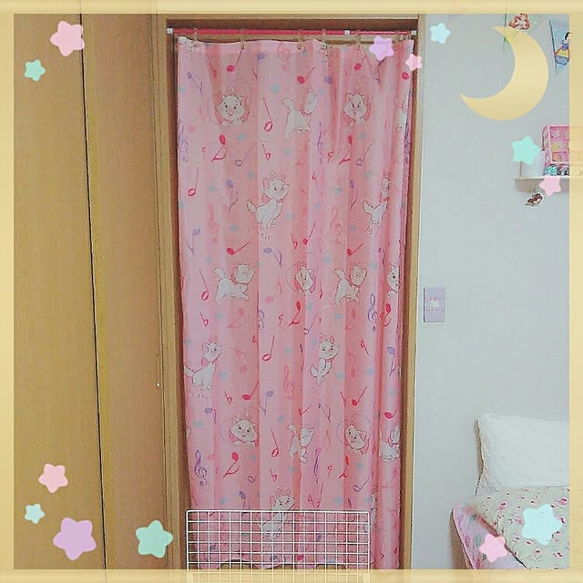 wa-さんの実例写真