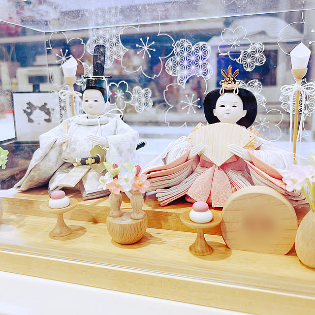 chanduさんの部屋