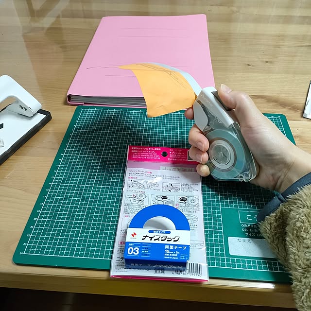 momomamaさんの実例写真