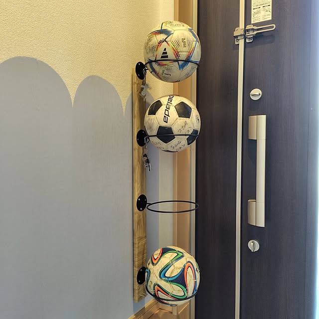 miyukiさんの部屋