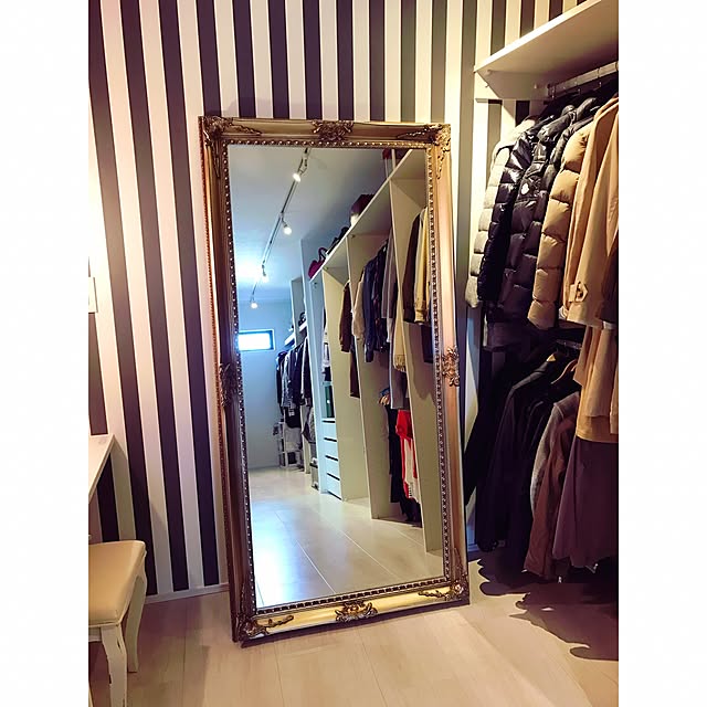 aym.hさんの実例写真