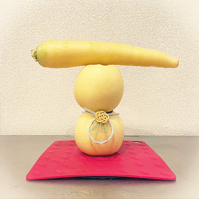 emon_roomさんの実例写真
