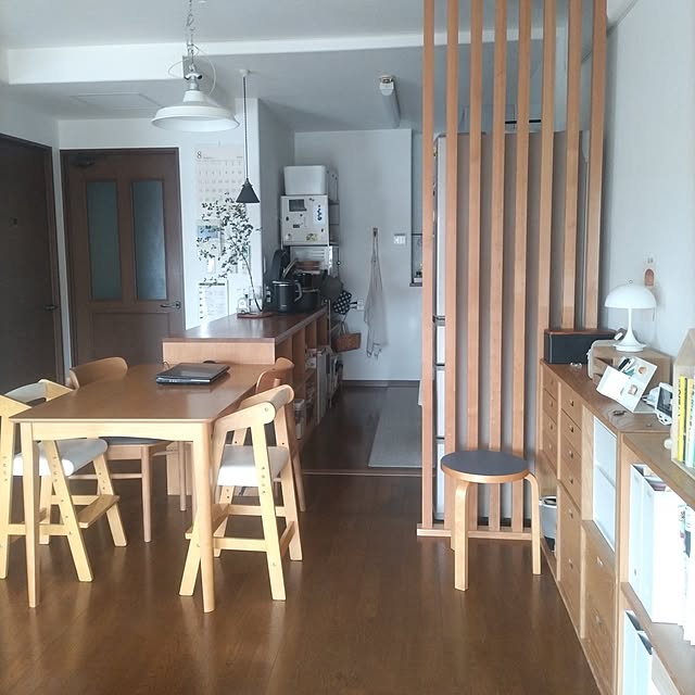 sakiさんの実例写真