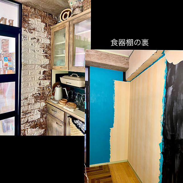 tarezo33さんの実例写真