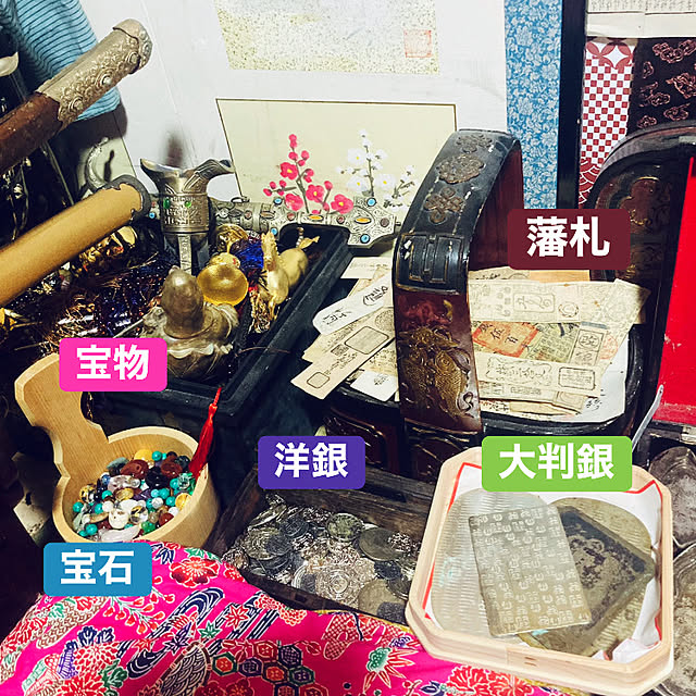 takakuzenさんの実例写真