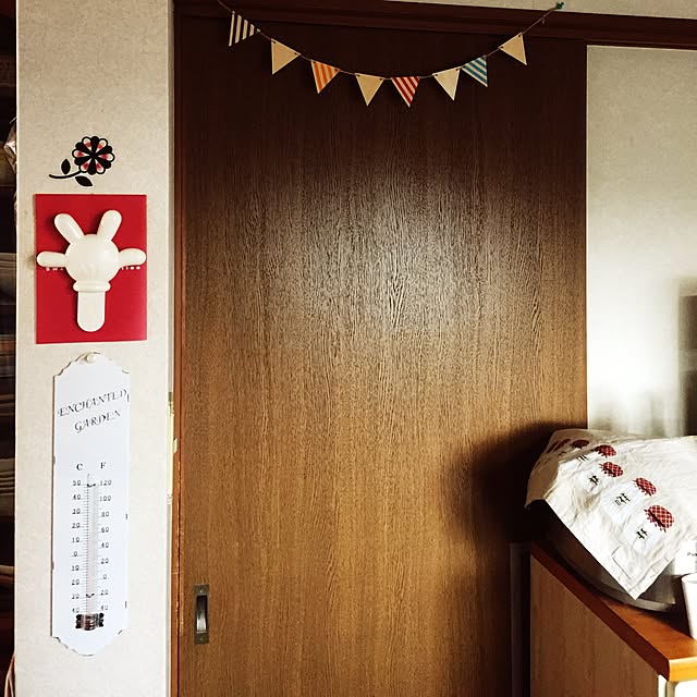 takakoさんの実例写真