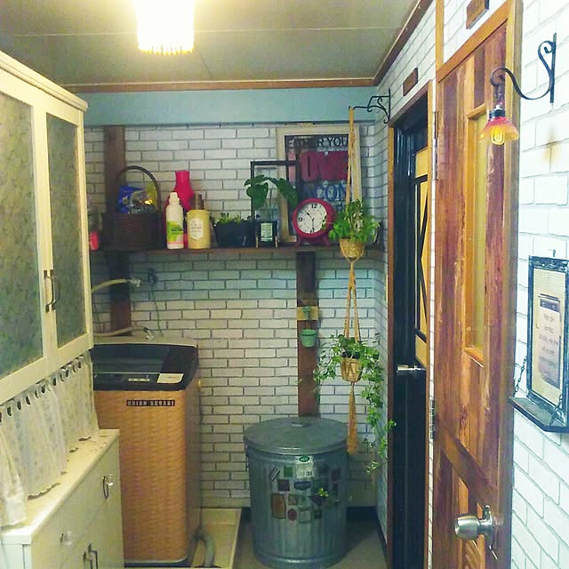 syungikuさんの実例写真