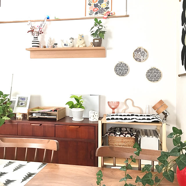 sou721さんの実例写真