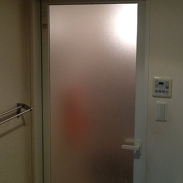 koheiさんの実例写真
