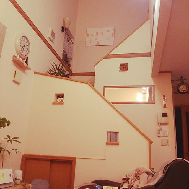 takatoshiさんの実例写真