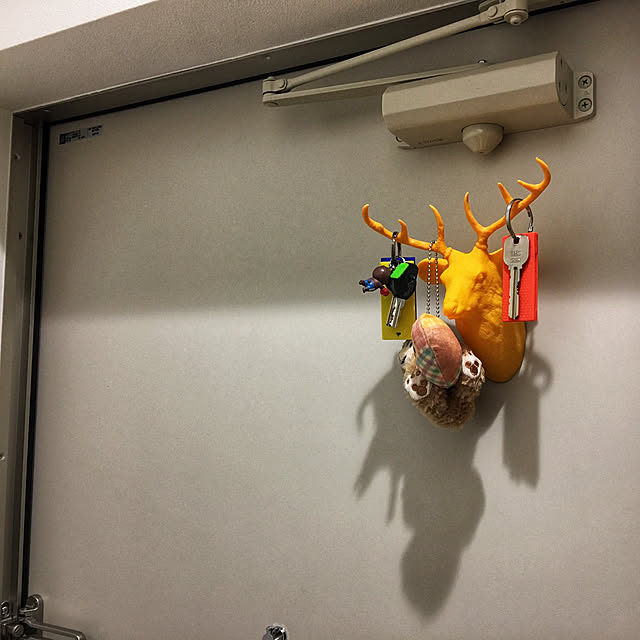 sh512さんの実例写真