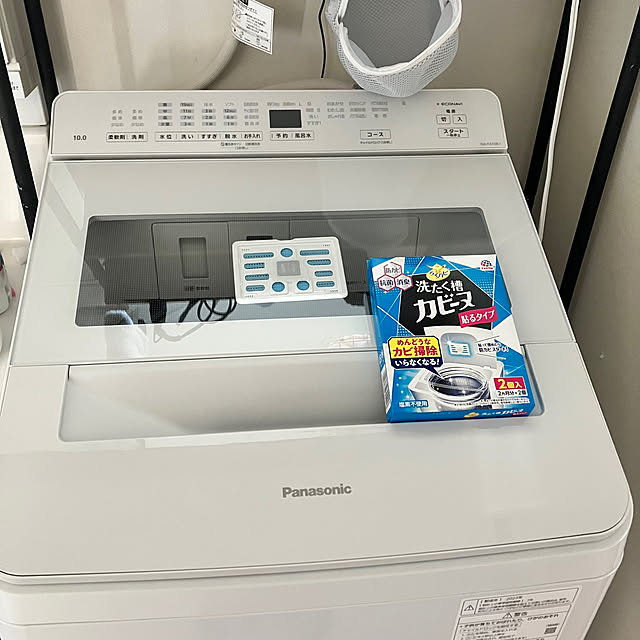 makiさんの部屋