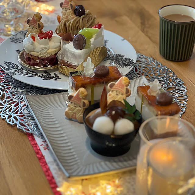 yukarimamaさんの部屋