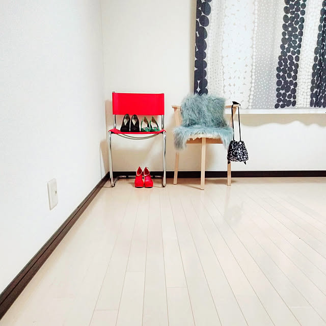 y.mさんの実例写真