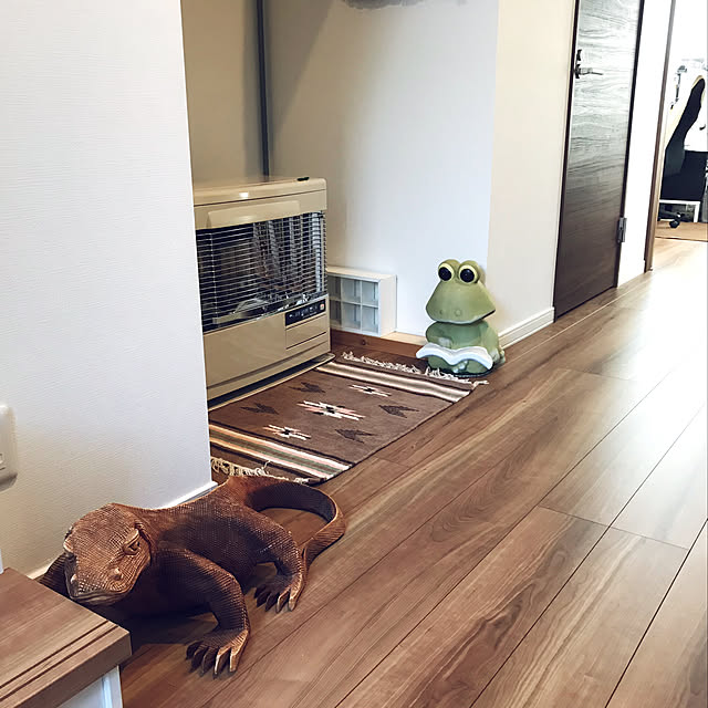 kurageさんの実例写真