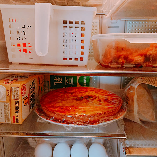 kikiさんの実例写真