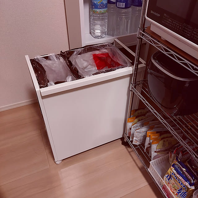 nyanさんの実例写真