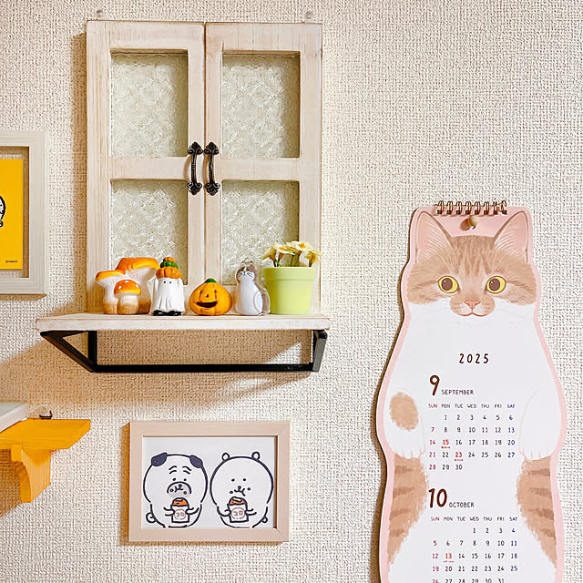 pankumaさんの実例写真