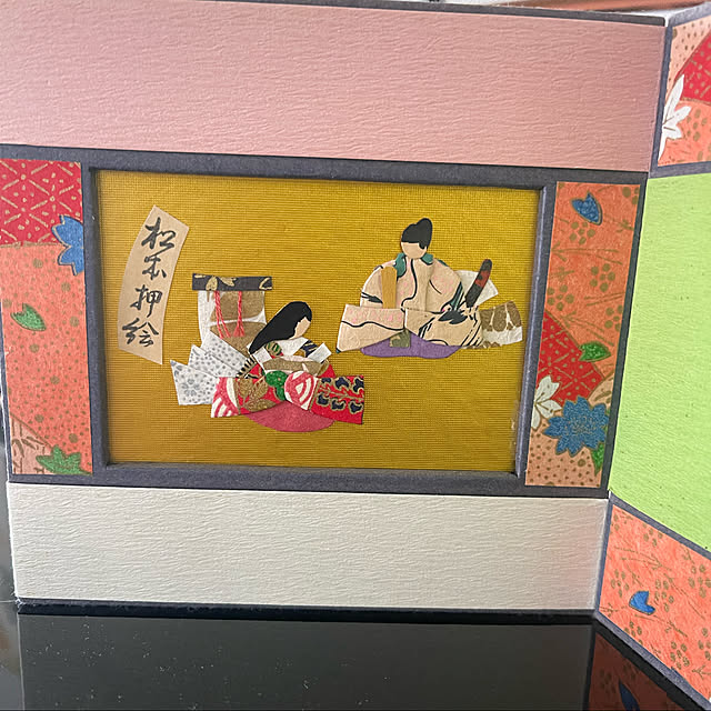 ricayomoさんの実例写真