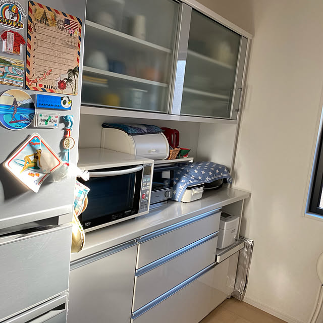 shishiさんの実例写真