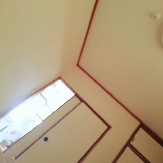 yunさんの実例写真