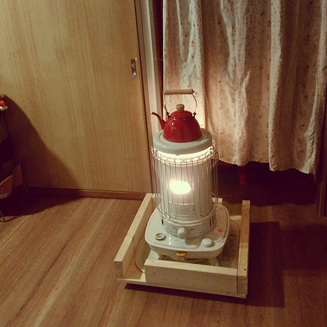 eri-ri-さんの実例写真