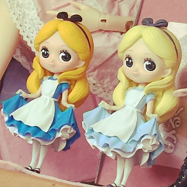 kuromiさんの実例写真