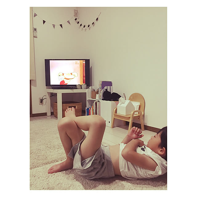nocomomさんの実例写真