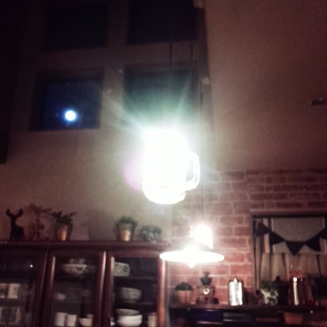 T.Sさんの実例写真