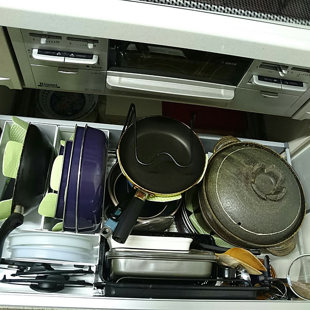 Reikomさんの実例写真