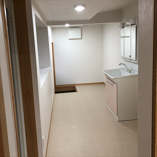 Shigeさんの実例写真