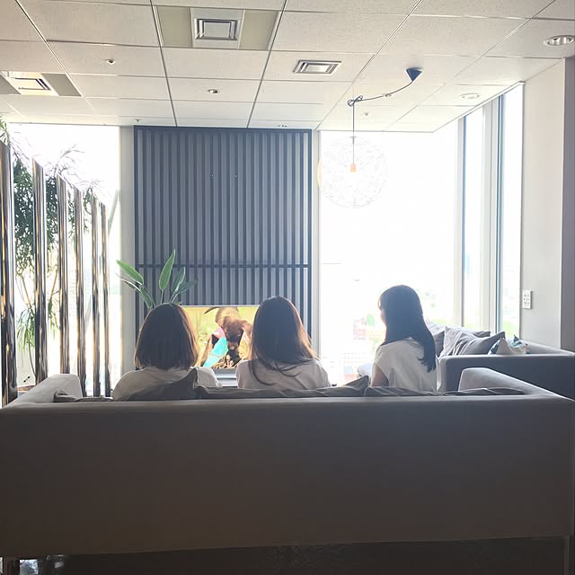 noripi82さんの実例写真