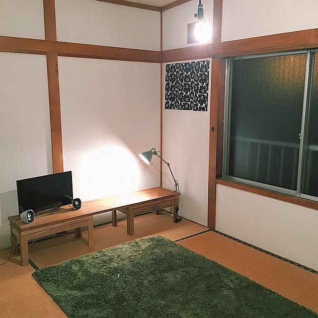 25さんの実例写真