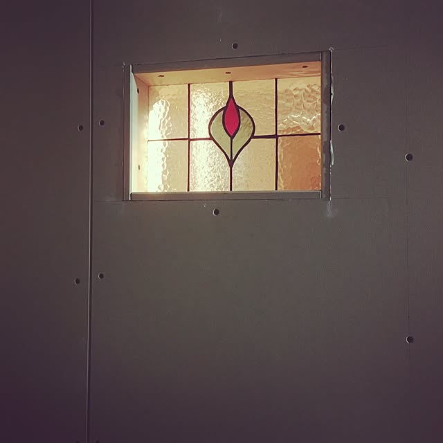 Chiharuさんの実例写真
