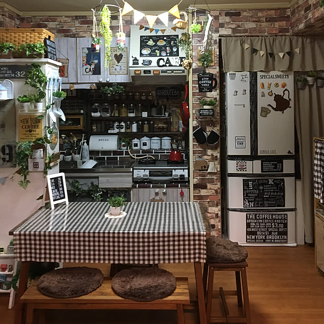 kaitomari02080708さんの実例写真