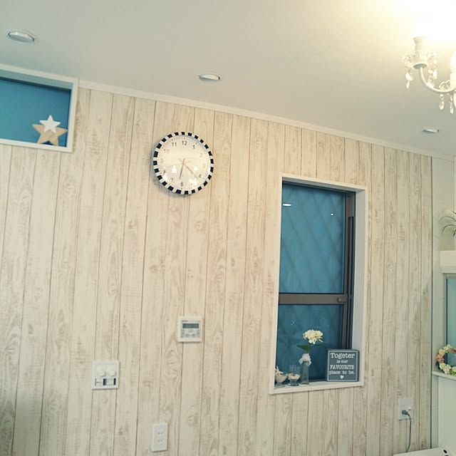 s-homeさんの実例写真
