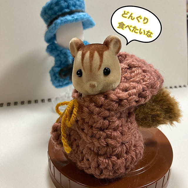manduonmaさんの実例写真