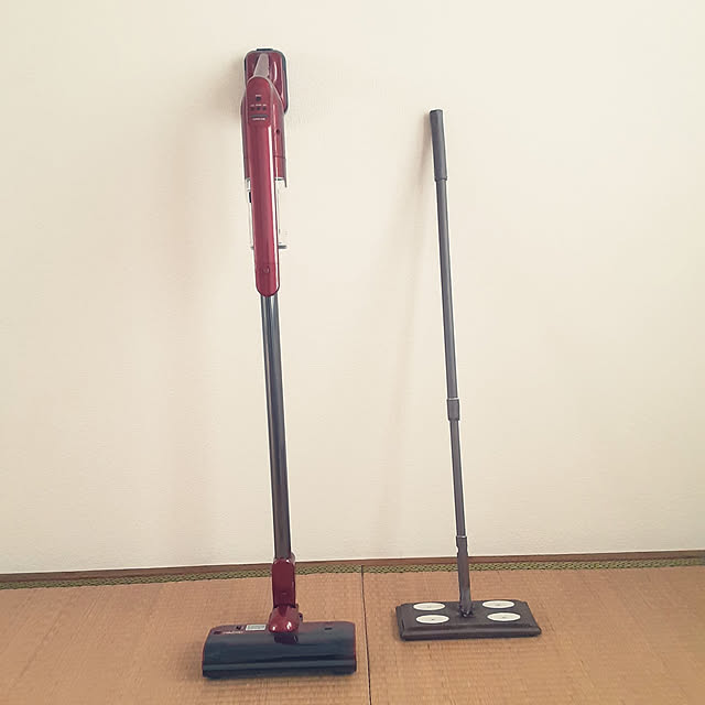 5101103さんの実例写真
