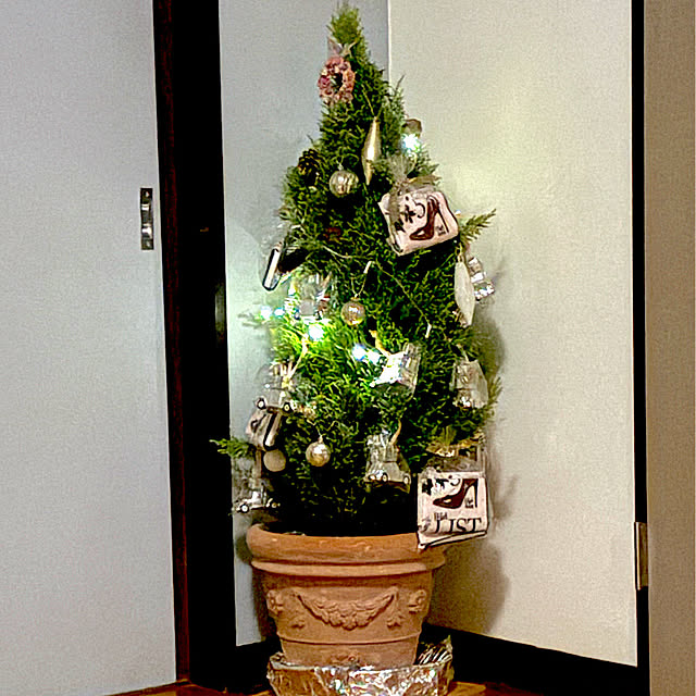 syutmmさんの実例写真