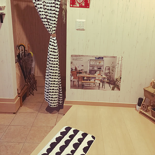 7.24graph-micchiさんの実例写真