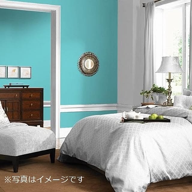 paintcolorplazaさんの実例写真