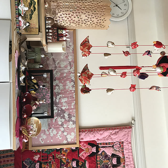 keikoneiさんの実例写真