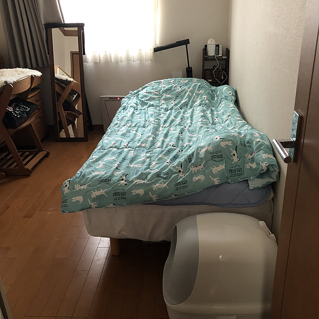 akinao2309さんの実例写真