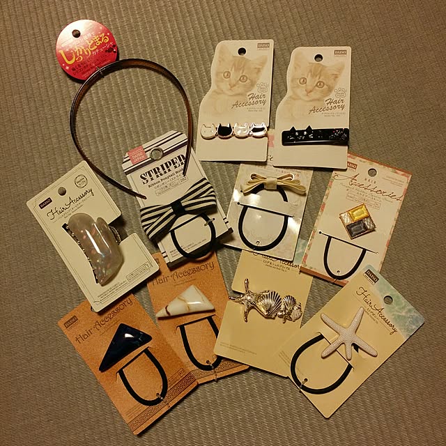paritnoさんの実例写真