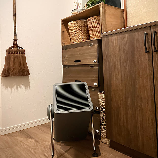 anpanman-baikinmanさんの実例写真