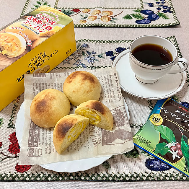 pinaminさんの実例写真