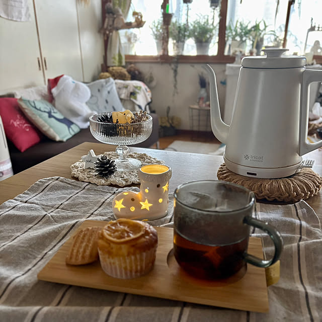 CoCo0617さんの実例写真