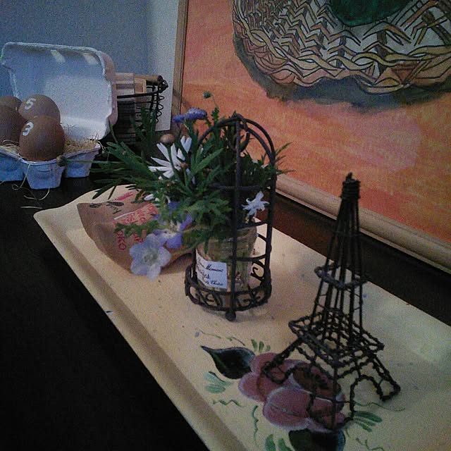 satokotokoさんの実例写真