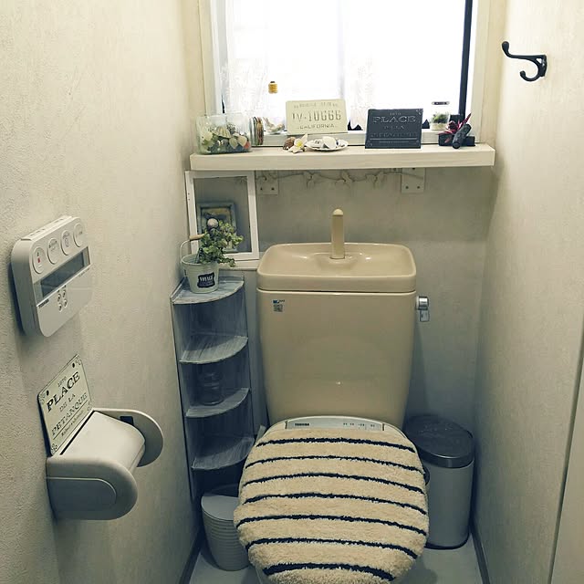 chipmamaさんの実例写真
