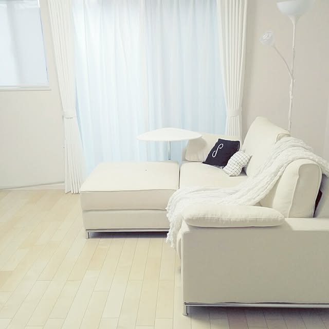 satoeri626さんの実例写真